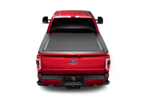 2008-2016 Ford F250 / F350 / F450 6'9'' - Revolver X4s  Flaklock BAK Industries